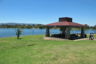Enlarge photo 43