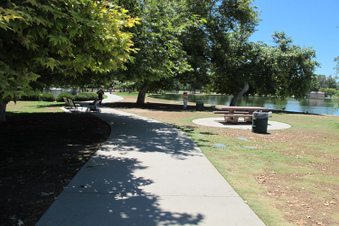 Enlarge photo 44