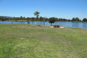 Enlarge photo 45