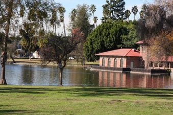Enlarge photo 2