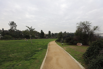 Enlarge photo 3