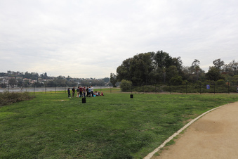 Enlarge photo 11