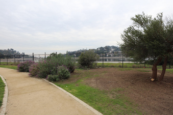 Enlarge photo 14
