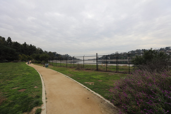 Enlarge photo 15