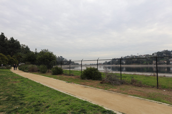 Enlarge photo 21