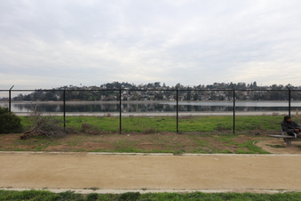 Enlarge photo 22