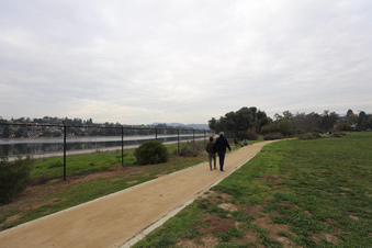 Enlarge photo 24