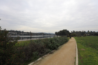 Enlarge photo 26