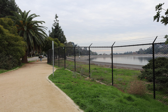 Enlarge photo 30