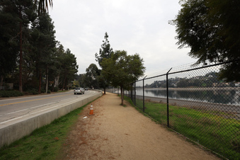 Enlarge photo 31