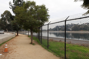 Enlarge photo 32