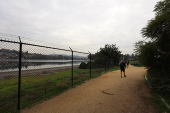 Enlarge photo 33
