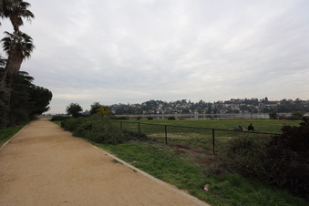 Enlarge photo 39