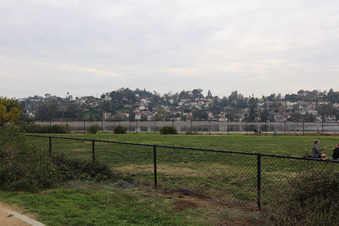 Enlarge photo 40