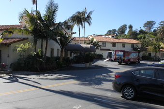 Enlarge photo 2