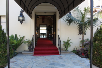Enlarge photo 7