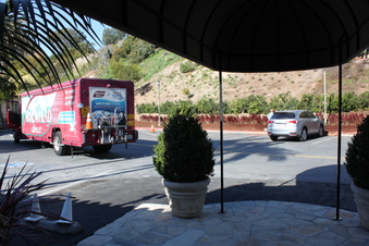 Enlarge photo 8