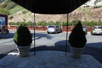 Enlarge photo 9