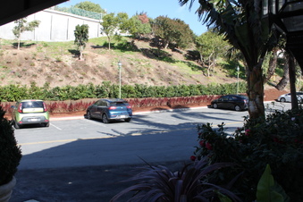 Enlarge photo 10