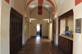 Enlarge photo 13