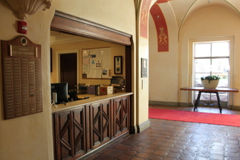 Enlarge photo 14