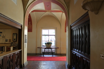 Enlarge photo 15