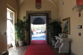 Enlarge photo 16