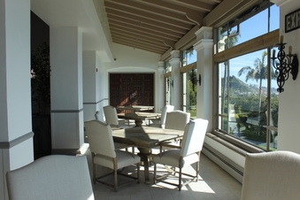 Enlarge photo 29
