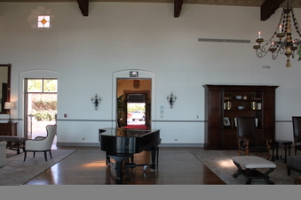 Enlarge photo 28