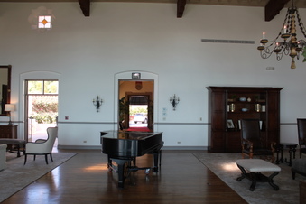 Enlarge photo 30
