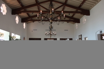 Enlarge photo 27