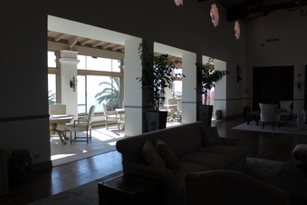 Enlarge photo 33
