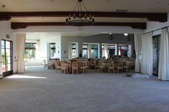 Enlarge photo 37