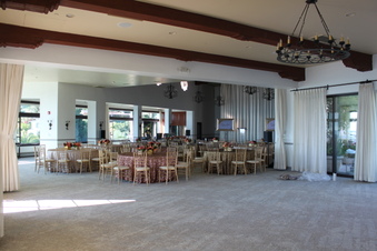 Enlarge photo 36
