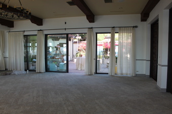 Enlarge photo 38