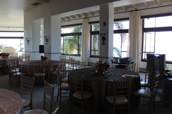 Enlarge photo 44