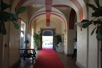 Enlarge photo 45