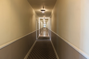 Enlarge photo 52
