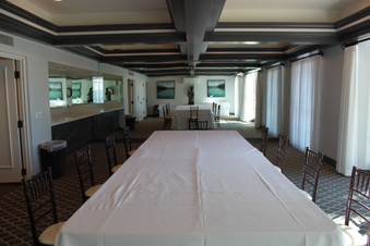Enlarge photo 58