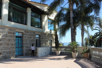 Enlarge photo 62