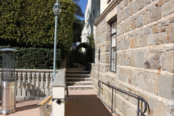 Enlarge photo 63
