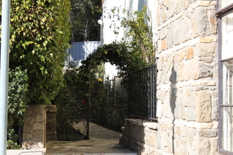 Enlarge photo 65