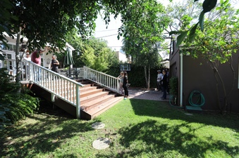 Enlarge photo 10