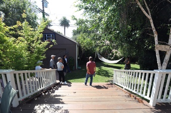 Enlarge photo 14