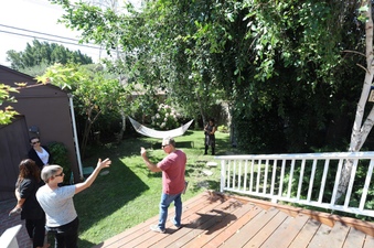 Enlarge photo 15