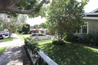Enlarge photo 18