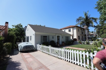 Enlarge photo 5