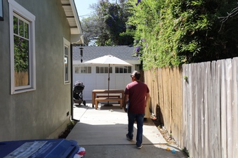 Enlarge photo 20