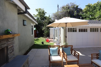 Enlarge photo 22