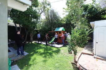 Enlarge photo 24